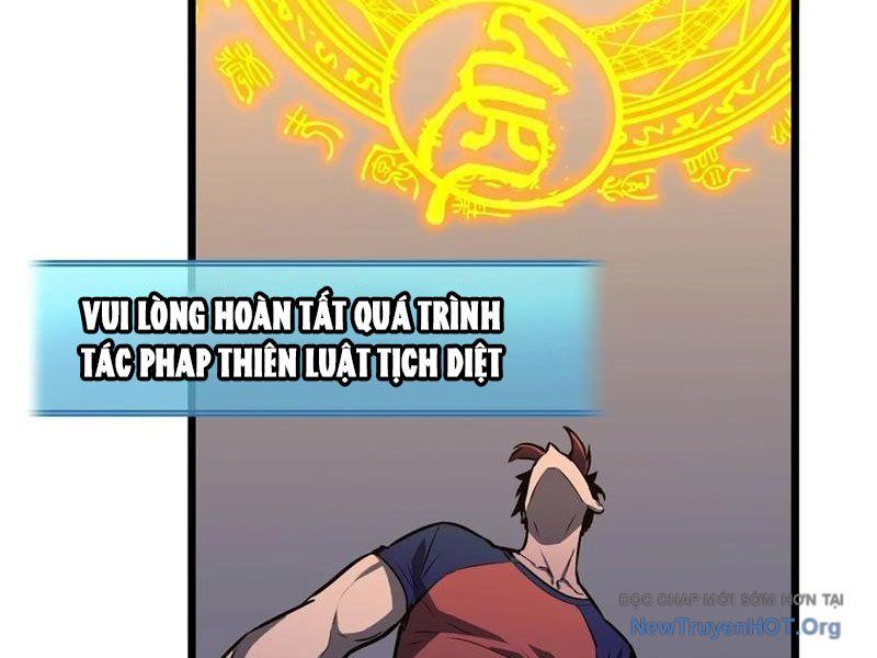 Dự Chi Long Vương Kháng Tất Cả Chap 18 - Next Chap 19