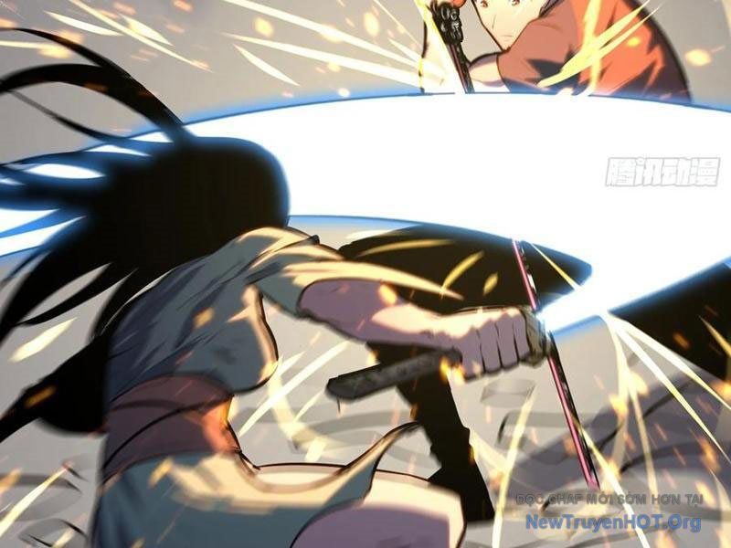 Dự Chi Long Vương Kháng Tất Cả Chap 18 - Next Chap 19