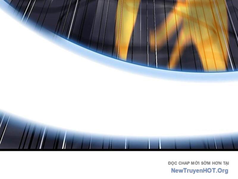 Dự Chi Long Vương Kháng Tất Cả Chap 18 - Next Chap 19