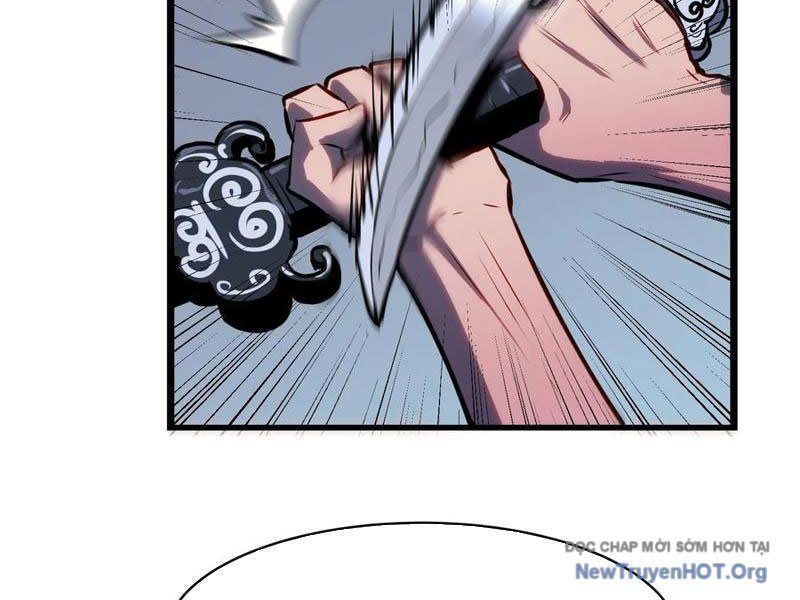 Dự Chi Long Vương Kháng Tất Cả Chap 18 - Next Chap 19