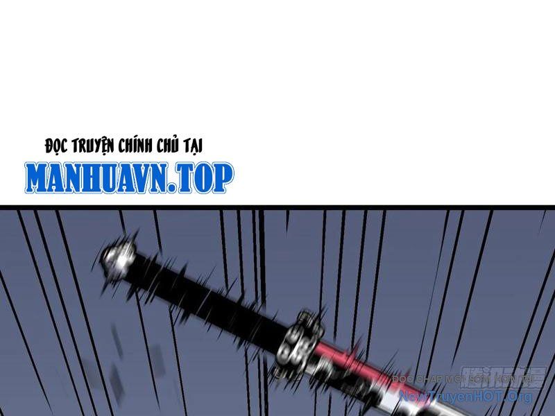 Dự Chi Long Vương Kháng Tất Cả Chap 18 - Next Chap 19