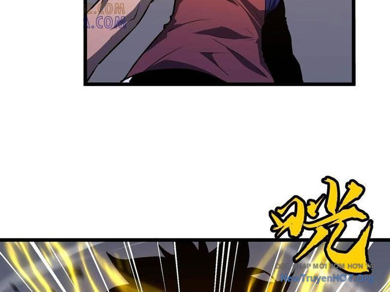 Dự Chi Long Vương Kháng Tất Cả Chap 18 - Next Chap 19