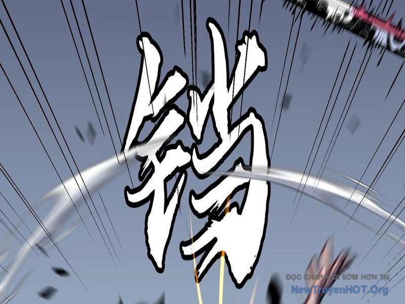 Dự Chi Long Vương Kháng Tất Cả Chap 18 - Next Chap 19