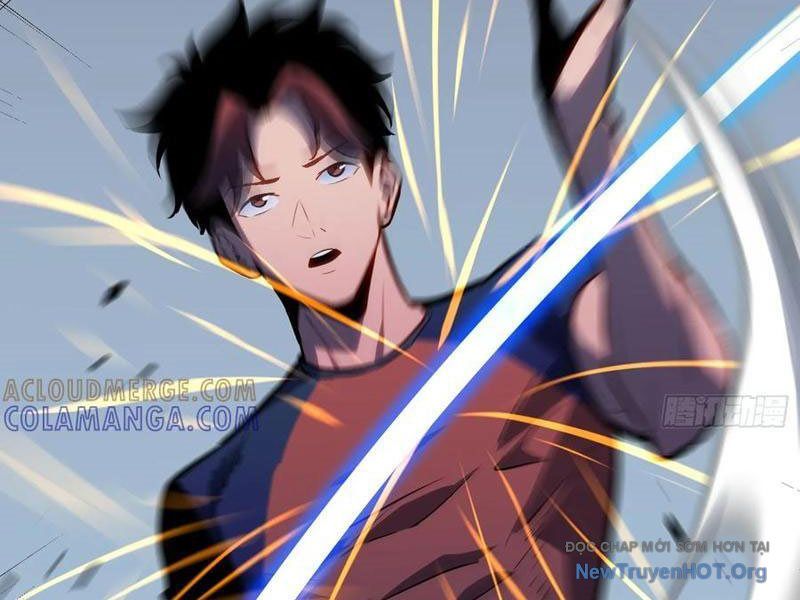 Dự Chi Long Vương Kháng Tất Cả Chap 18 - Next Chap 19