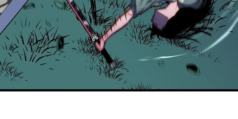 Dự Chi Long Vương Kháng Tất Cả Chap 18 - Next Chap 19