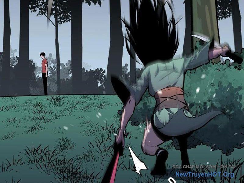 Dự Chi Long Vương Kháng Tất Cả Chap 18 - Next Chap 19