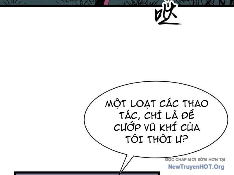 Dự Chi Long Vương Kháng Tất Cả Chap 18 - Next Chap 19