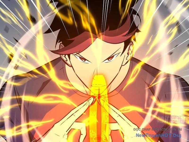 Dự Chi Long Vương Kháng Tất Cả Chap 18 - Next Chap 19