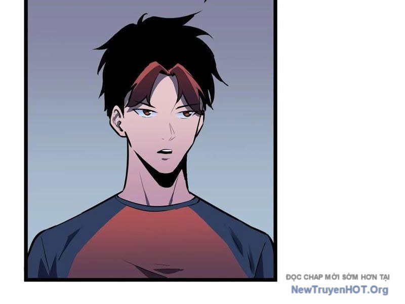 Dự Chi Long Vương Kháng Tất Cả Chap 18 - Next Chap 19