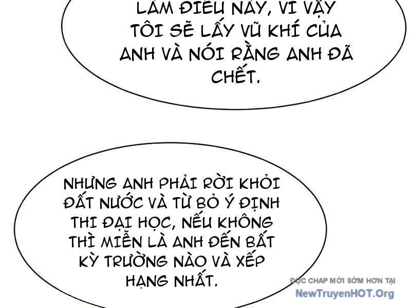 Dự Chi Long Vương Kháng Tất Cả Chap 18 - Next Chap 19