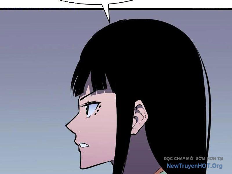 Dự Chi Long Vương Kháng Tất Cả Chap 18 - Next Chap 19