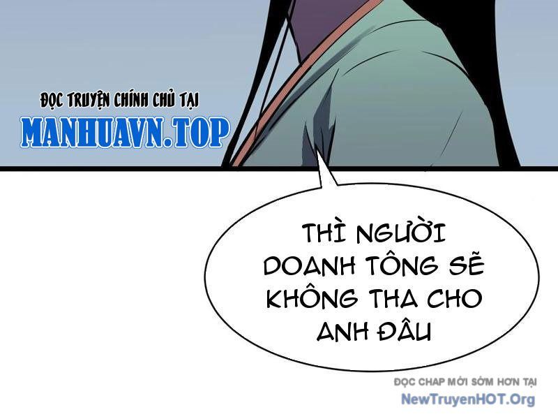 Dự Chi Long Vương Kháng Tất Cả Chap 18 - Next Chap 19