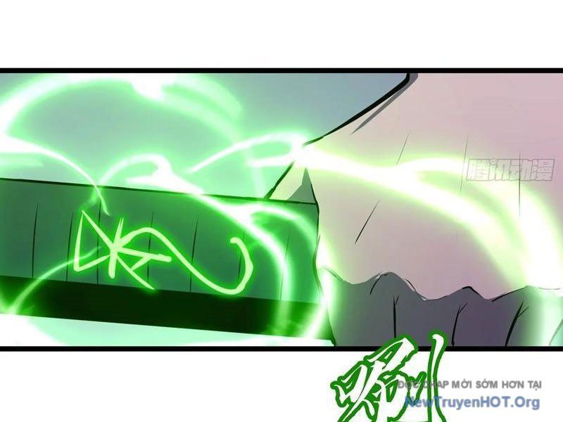 Dự Chi Long Vương Kháng Tất Cả Chap 18 - Next Chap 19