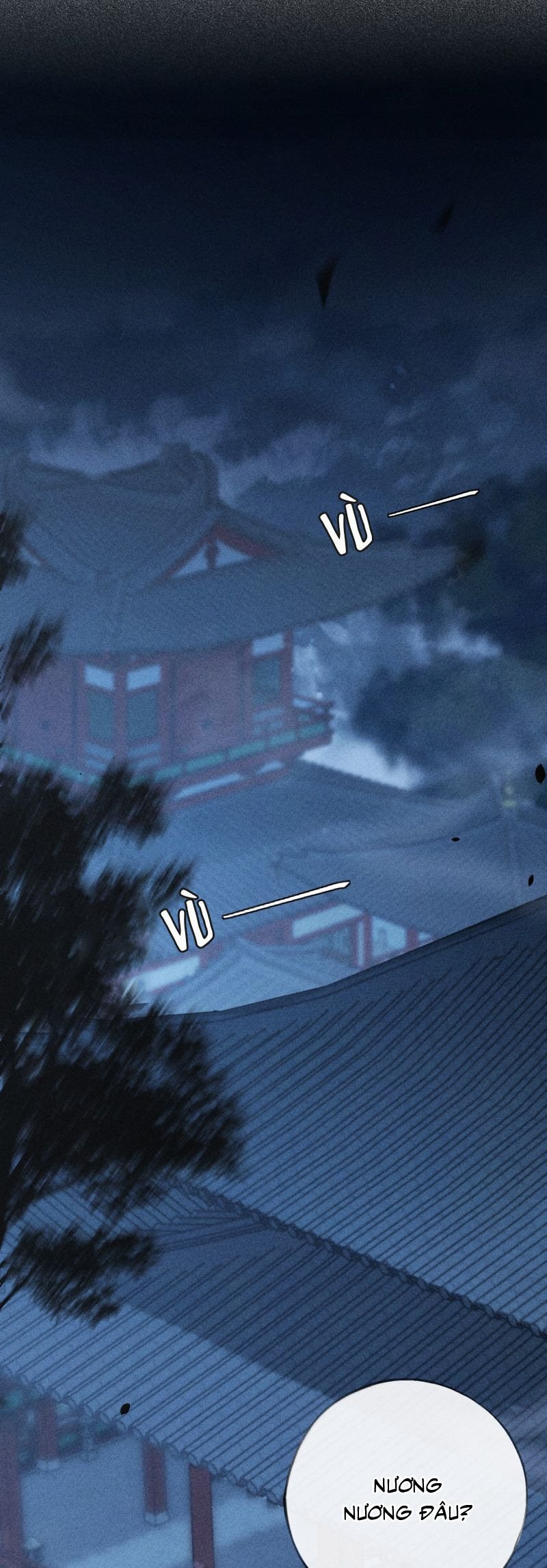 Dụ Địch Thâm Nhập Chap 68 - Next Chap 69