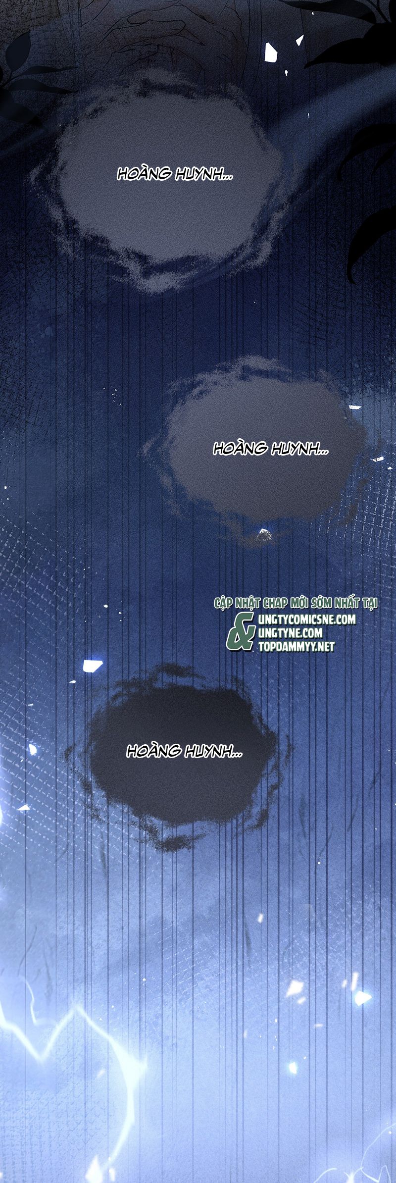 Dụ Địch Thâm Nhập Chap 69 - Next Chap 70