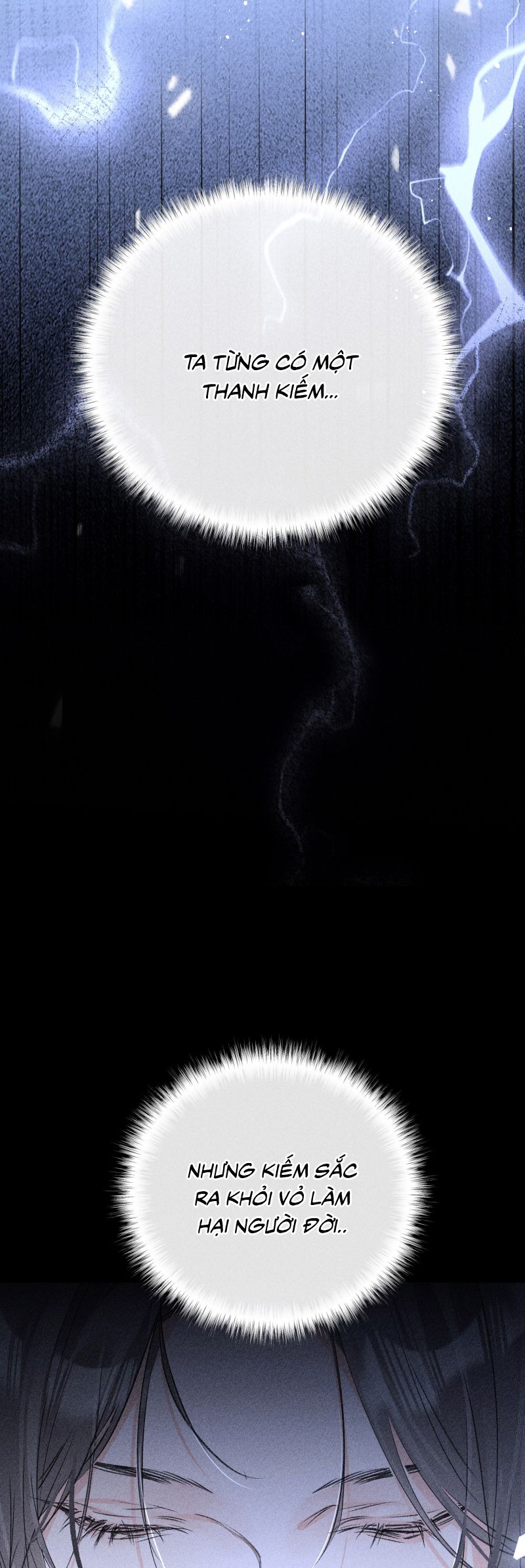 Dụ Địch Thâm Nhập Chap 69 - Next Chap 70