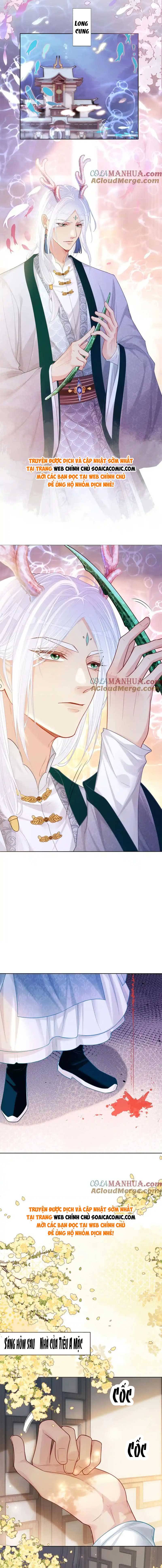 Du Hành Xuyên Thế Giới Ngược Tiểu Tam Chap 142 - Next Chap 143