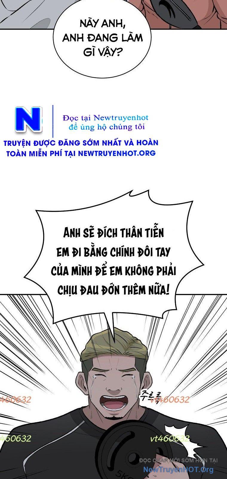 Du Thuyền Định Mệnh Chap 10 - Next Chap 11