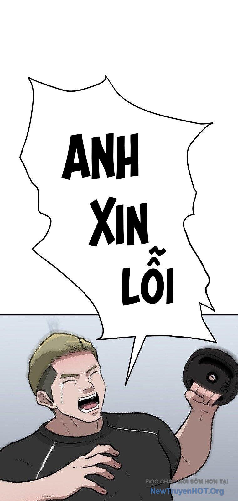 Du Thuyền Định Mệnh Chap 10 - Next Chap 11