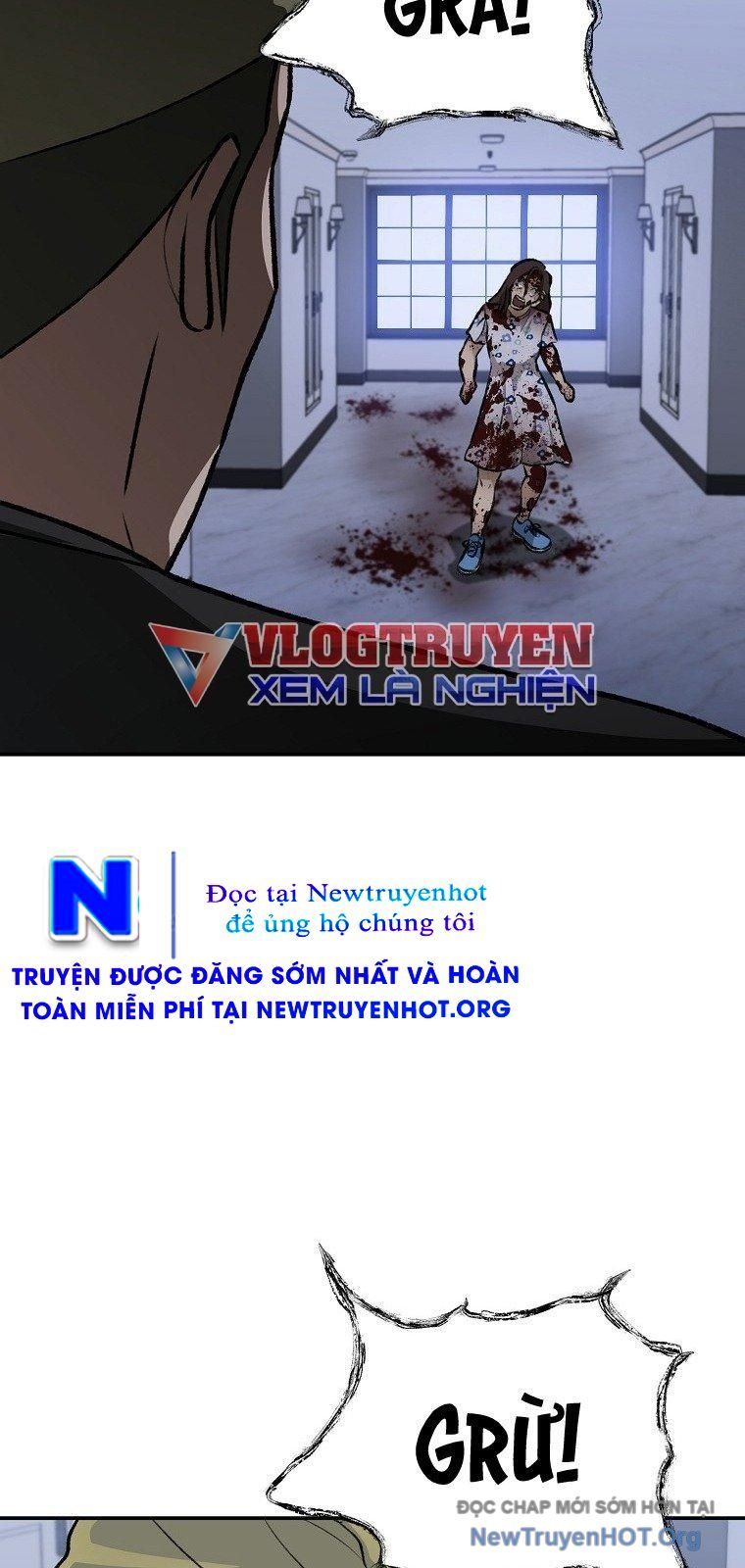 Du Thuyền Định Mệnh Chap 10 - Next Chap 11