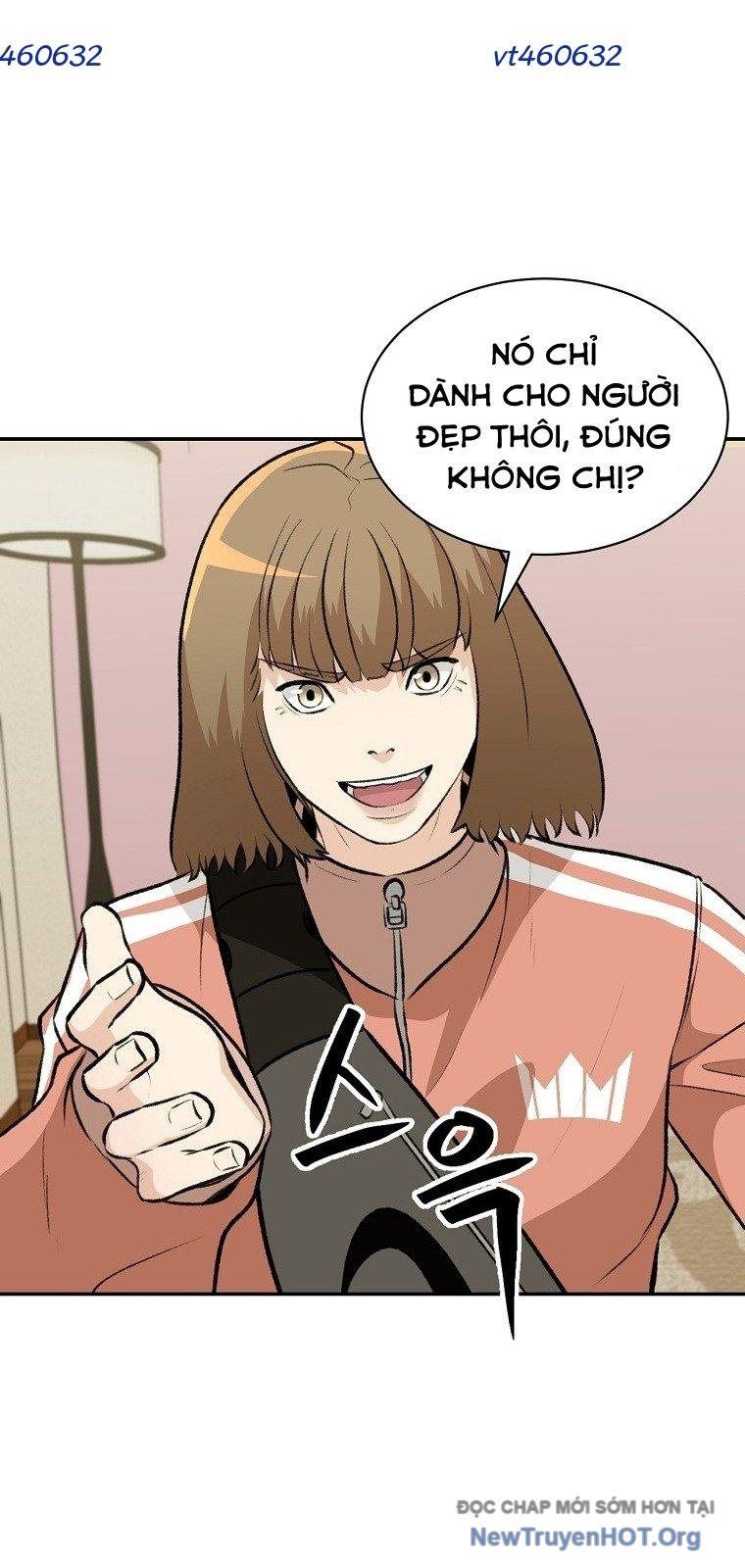 Du Thuyền Định Mệnh Chap 10 - Next Chap 11