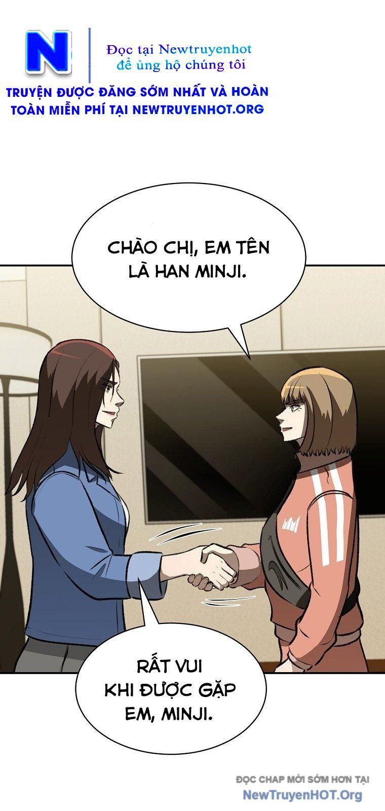 Du Thuyền Định Mệnh Chap 10 - Next Chap 11