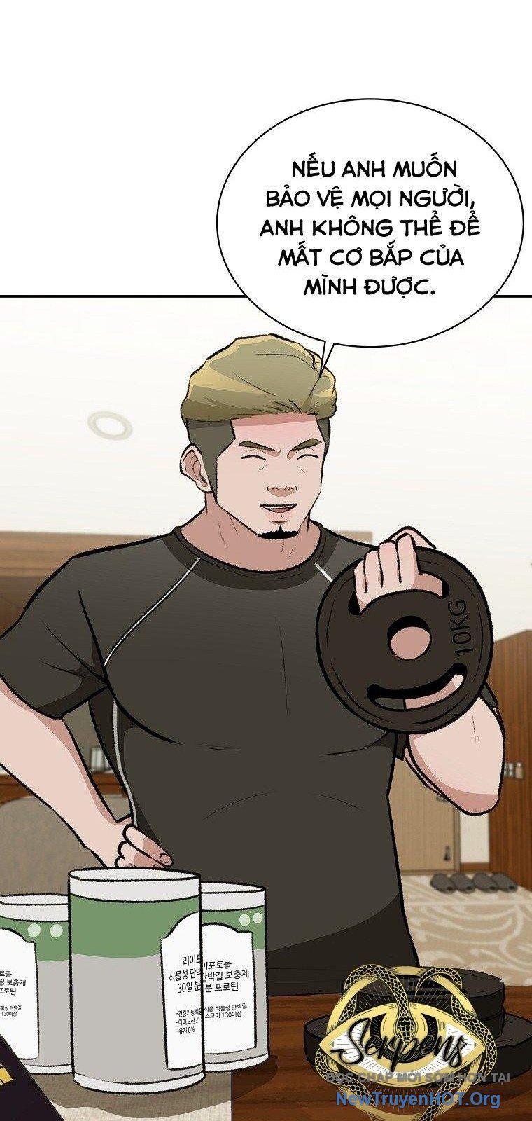 Du Thuyền Định Mệnh Chap 10 - Next Chap 11