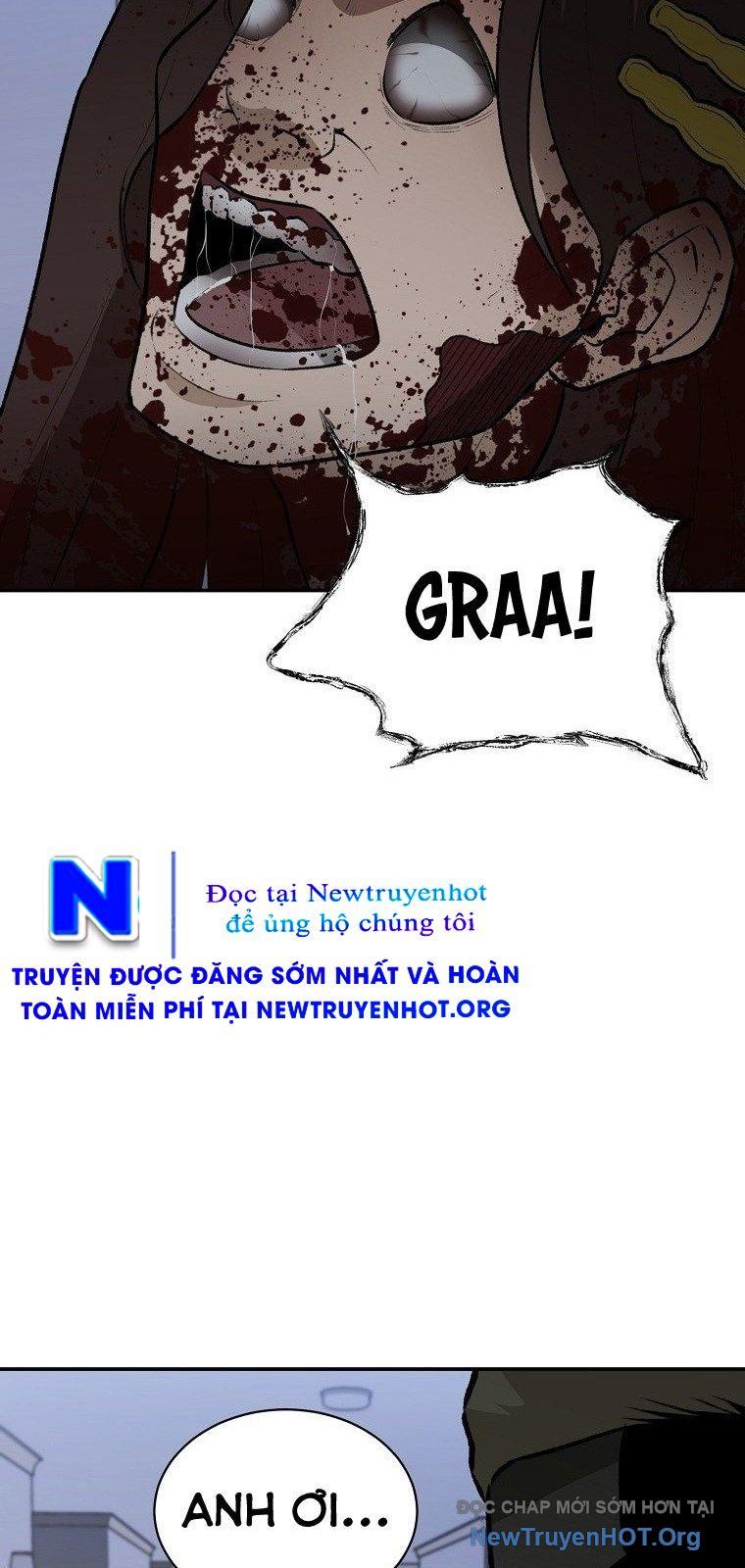 Du Thuyền Định Mệnh Chap 10 - Next Chap 11