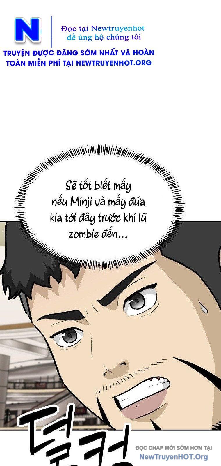 Du Thuyền Định Mệnh Chap 10 - Next Chap 11