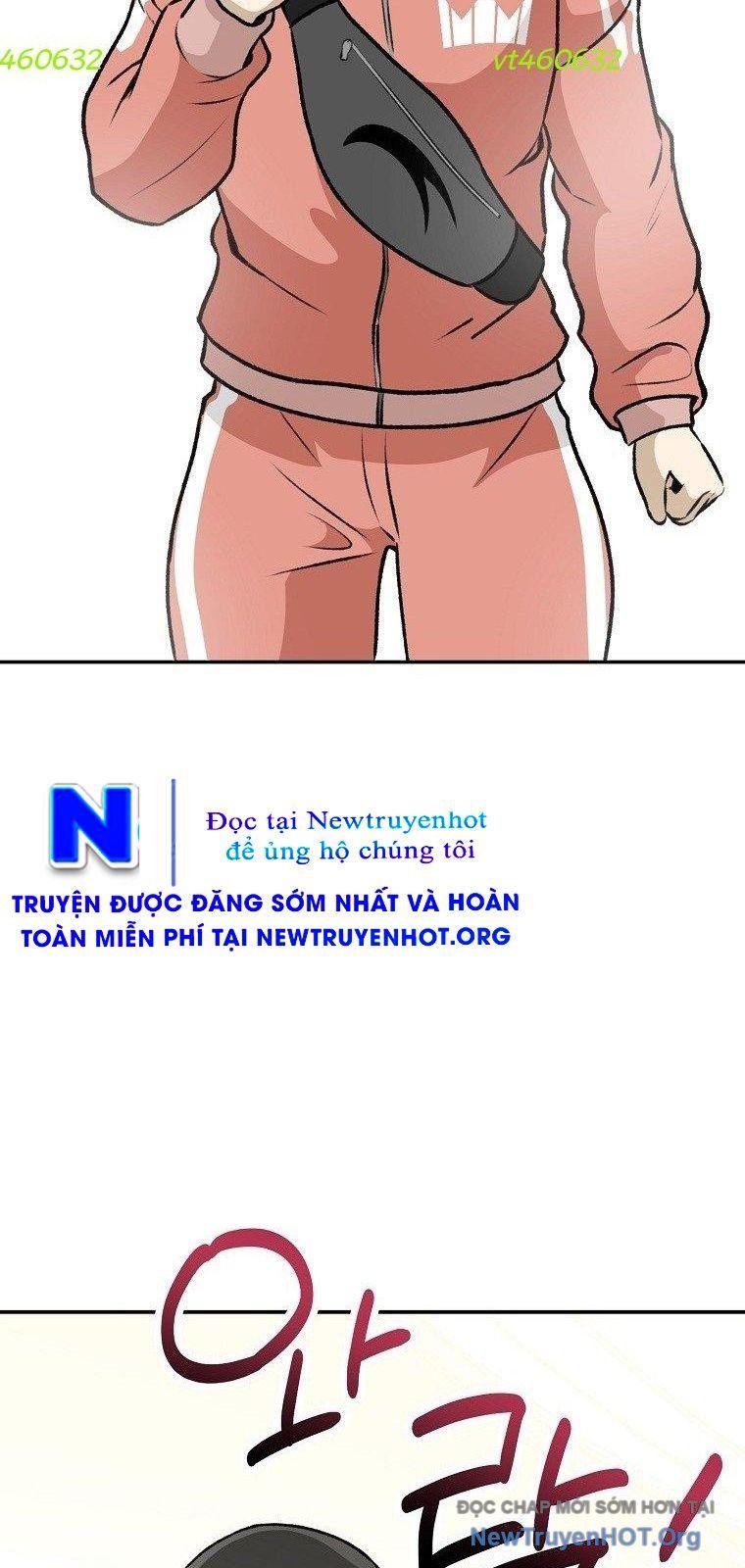 Du Thuyền Định Mệnh Chap 10 - Next Chap 11