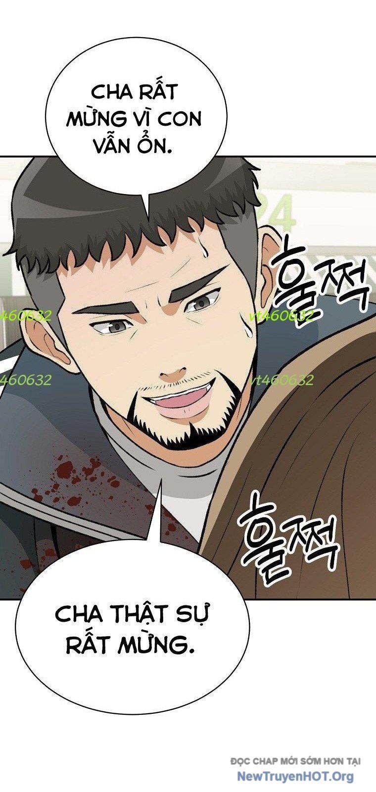 Du Thuyền Định Mệnh Chap 10 - Next Chap 11