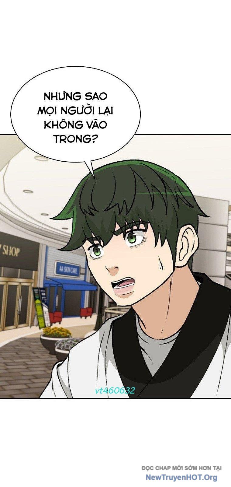 Du Thuyền Định Mệnh Chap 10 - Next Chap 11