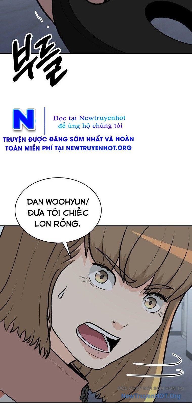 Du Thuyền Định Mệnh Chap 10 - Next Chap 11