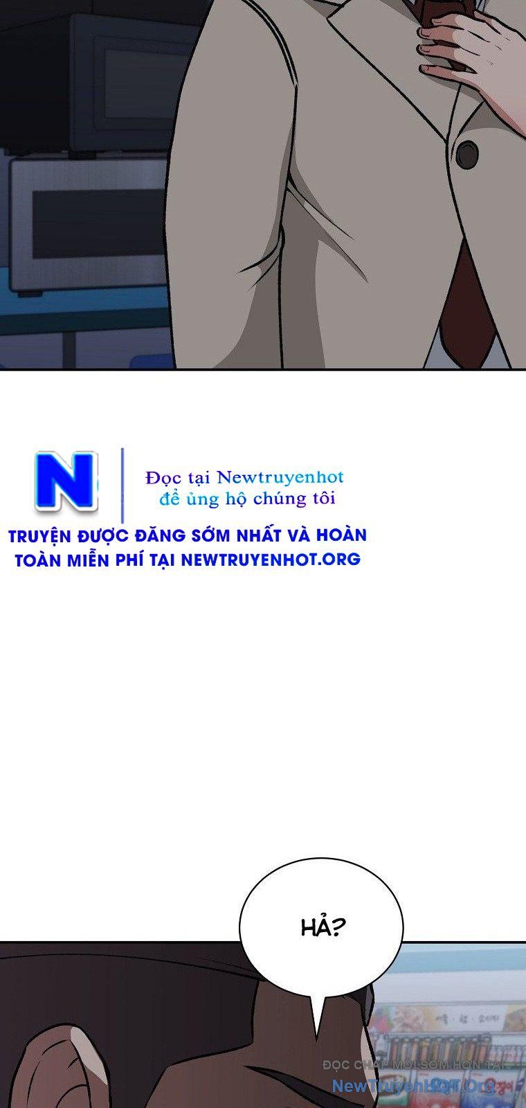 Du Thuyền Định Mệnh Chap 10 - Next Chap 11