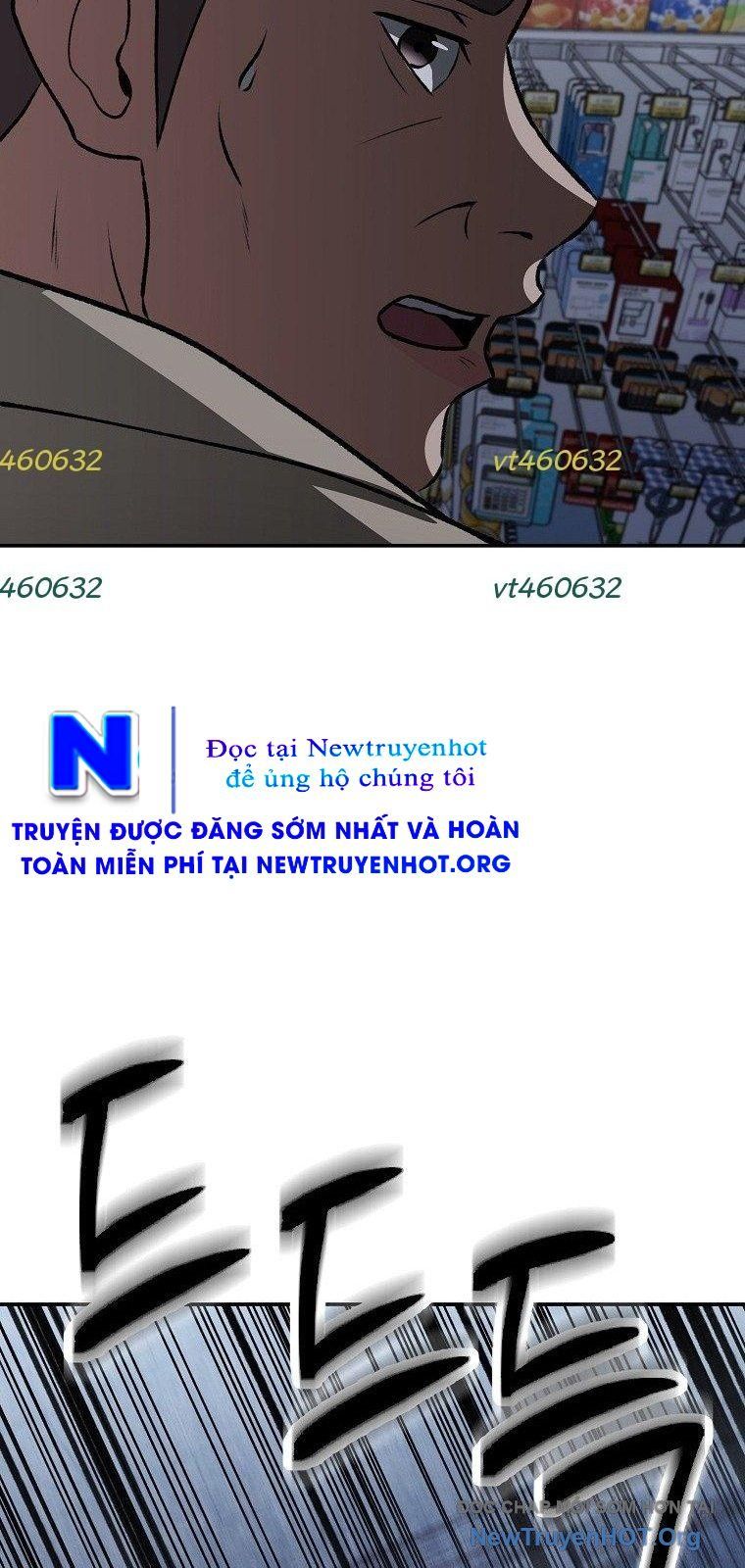 Du Thuyền Định Mệnh Chap 10 - Next Chap 11