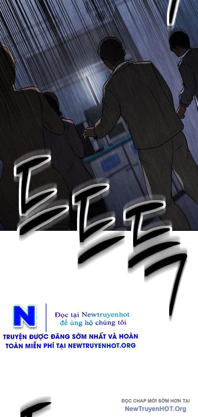 Du Thuyền Định Mệnh Chap 10 - Next Chap 11