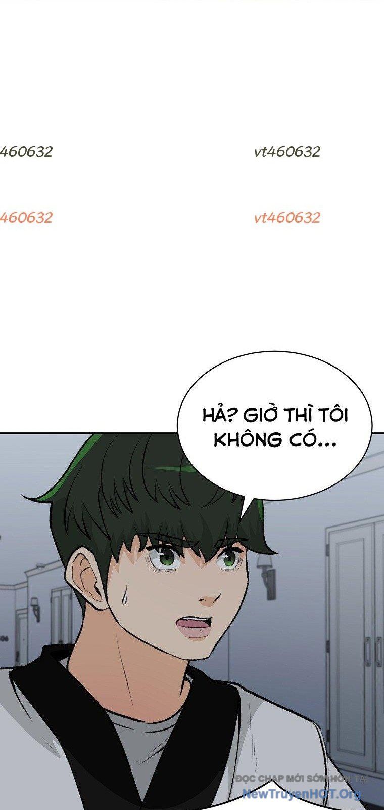 Du Thuyền Định Mệnh Chap 10 - Next Chap 11
