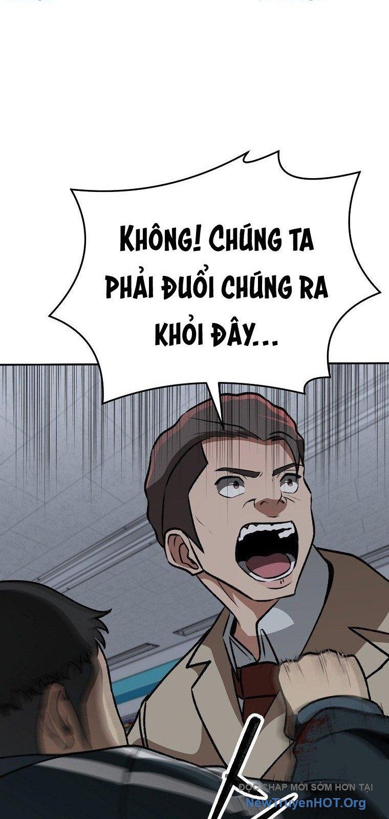 Du Thuyền Định Mệnh Chap 10 - Next Chap 11
