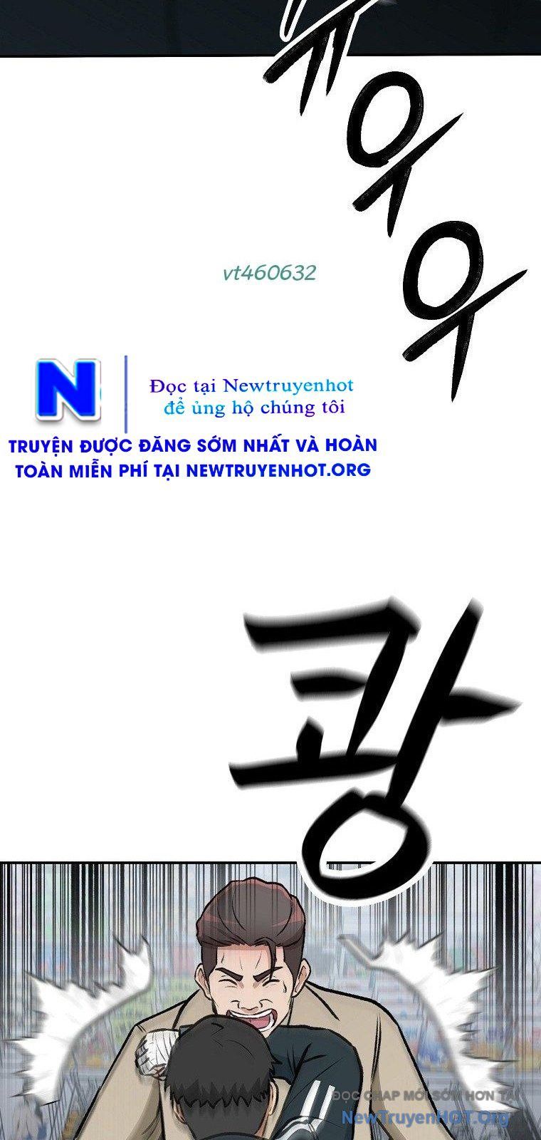 Du Thuyền Định Mệnh Chap 10 - Next Chap 11