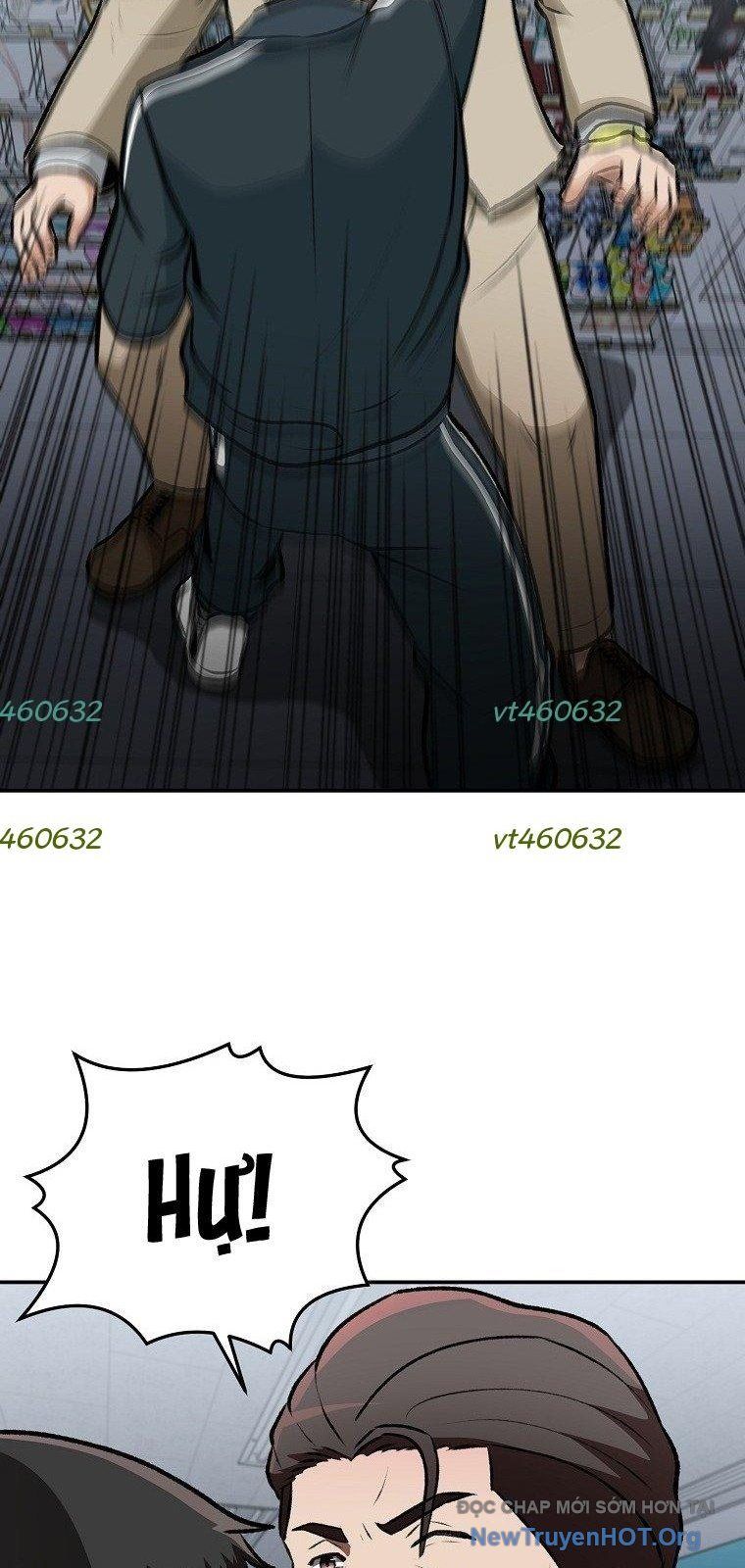 Du Thuyền Định Mệnh Chap 10 - Next Chap 11