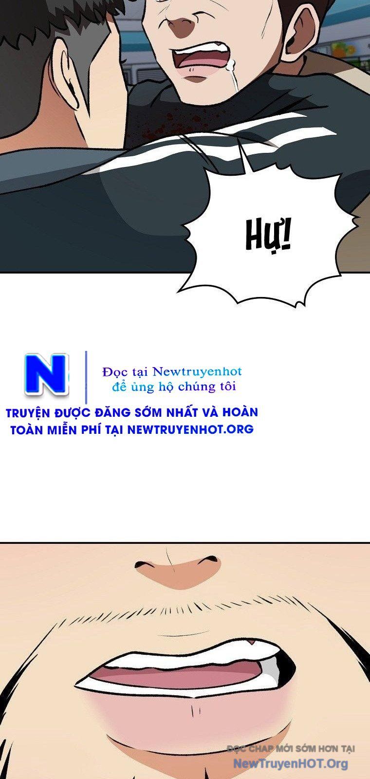 Du Thuyền Định Mệnh Chap 10 - Next Chap 11