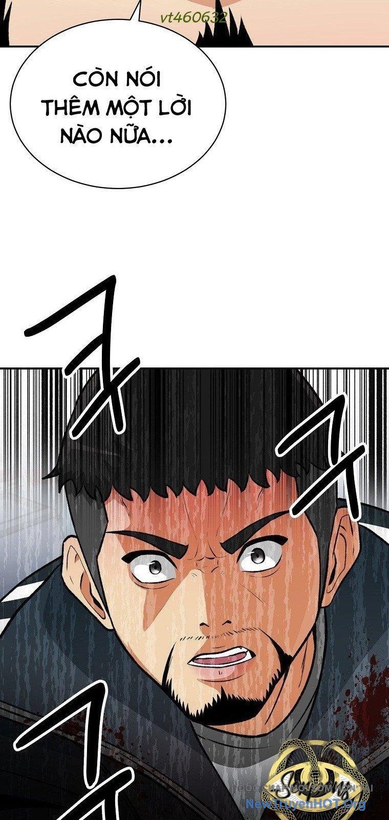 Du Thuyền Định Mệnh Chap 10 - Next Chap 11