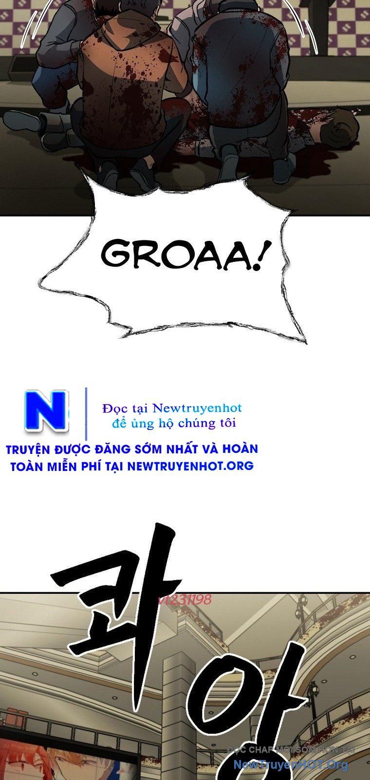 Du Thuyền Định Mệnh Chap 11 - Next Chap 12