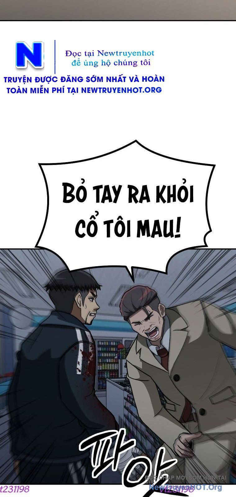 Du Thuyền Định Mệnh Chap 11 - Next Chap 12