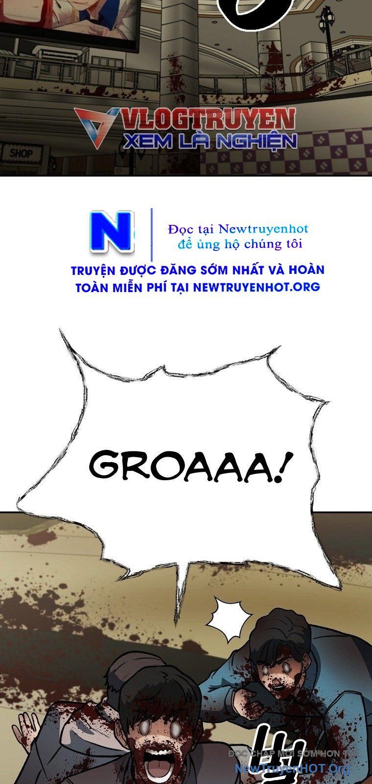 Du Thuyền Định Mệnh Chap 11 - Next Chap 12