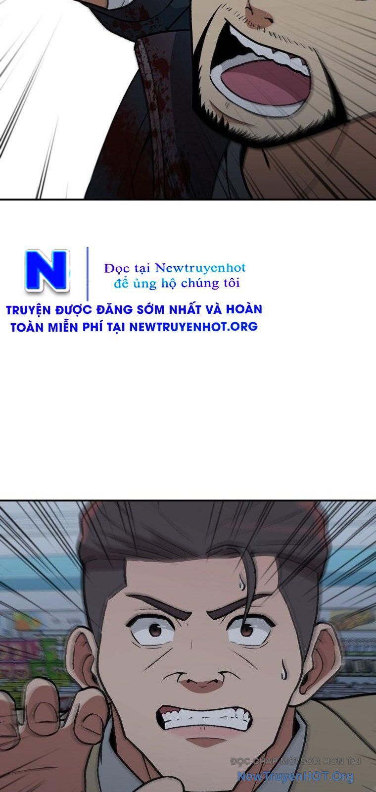 Du Thuyền Định Mệnh Chap 11 - Next Chap 12