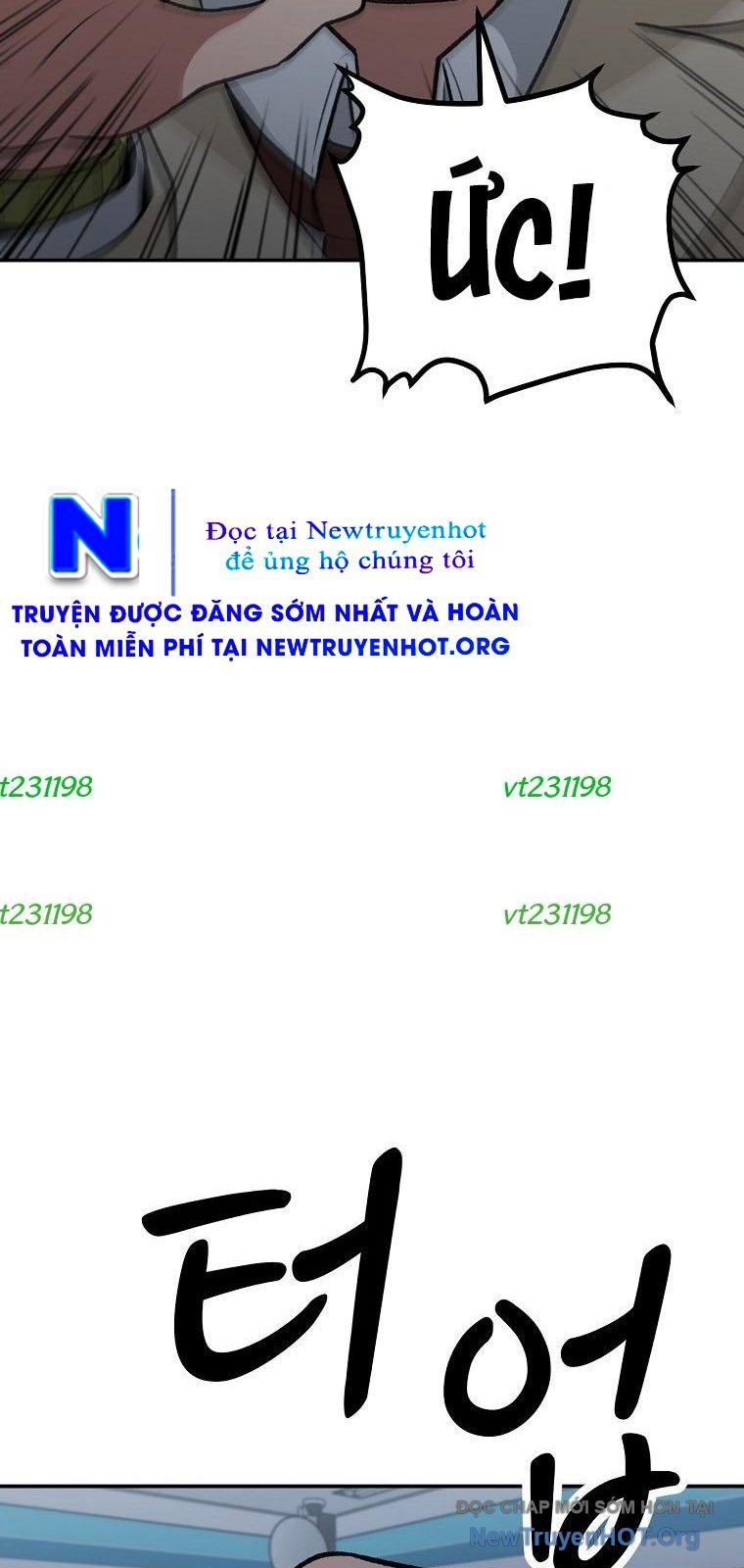 Du Thuyền Định Mệnh Chap 11 - Next Chap 12