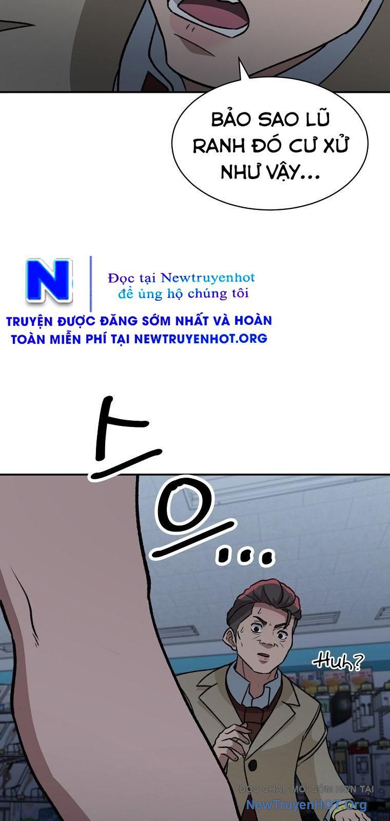 Du Thuyền Định Mệnh Chap 11 - Next Chap 12