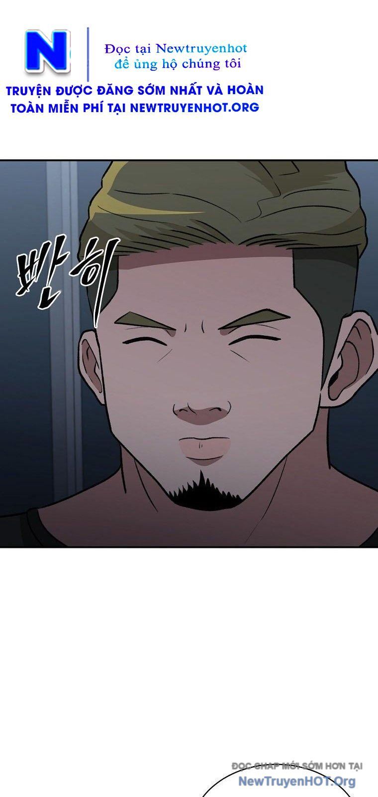 Du Thuyền Định Mệnh Chap 11 - Next Chap 12