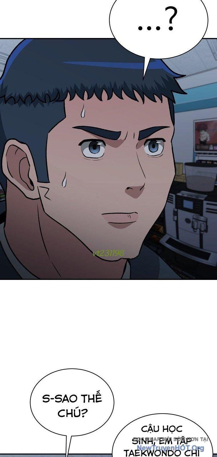 Du Thuyền Định Mệnh Chap 11 - Next Chap 12